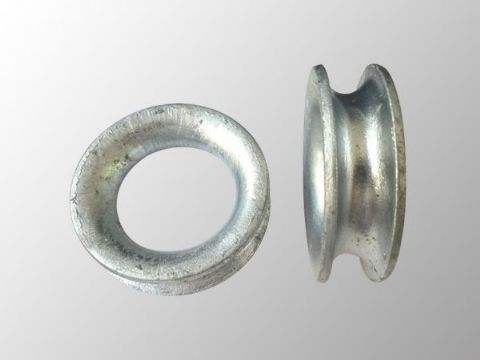 點(diǎn)擊查看詳細(xì)信息<br>標(biāo)題：圓形套環(huán) 閱讀次數(shù)：2579