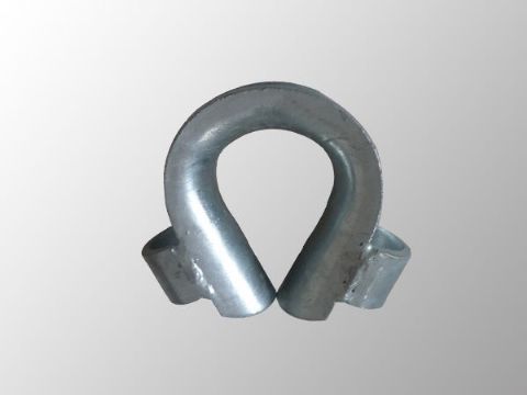 點擊查看詳細信息<br>標題：特殊K3 閱讀次數(shù)：1545