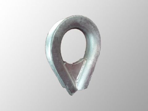 點(diǎn)擊查看詳細(xì)信息<br>標(biāo)題：荷蘭K2B套環(huán) 閱讀次數(shù)：1324