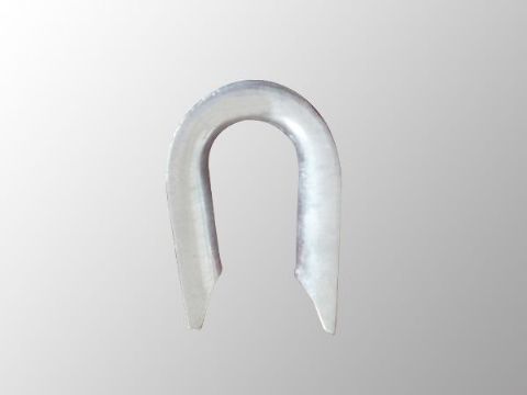 點(diǎn)擊查看詳細(xì)信息<br>標(biāo)題：定制開口套環(huán) 閱讀次數(shù)：1311