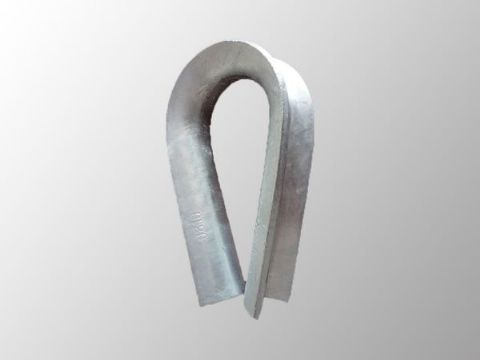 點(diǎn)擊查看詳細(xì)信息<br>標(biāo)題：P1040237 閱讀次數(shù)：995