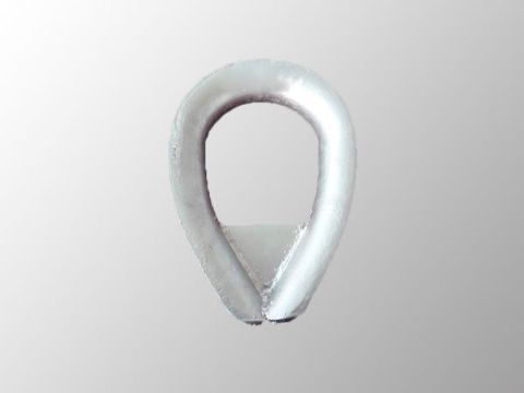 點(diǎn)擊查看詳細(xì)信息<br>標(biāo)題：K15套環(huán) 閱讀次數(shù)：1494