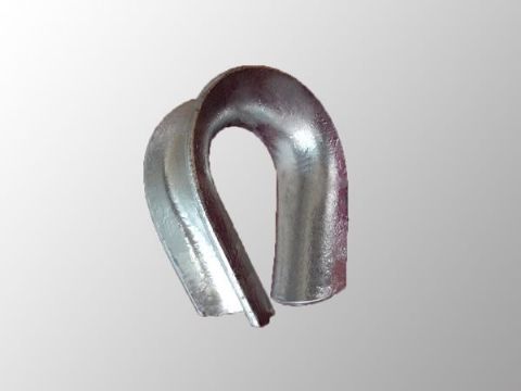 點(diǎn)擊查看詳細(xì)信息<br>標(biāo)題：K3套環(huán) 閱讀次數(shù)：2119