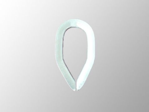 點(diǎn)擊查看詳細(xì)信息<br>標(biāo)題：AP型套環(huán) 閱讀次數(shù)：1893