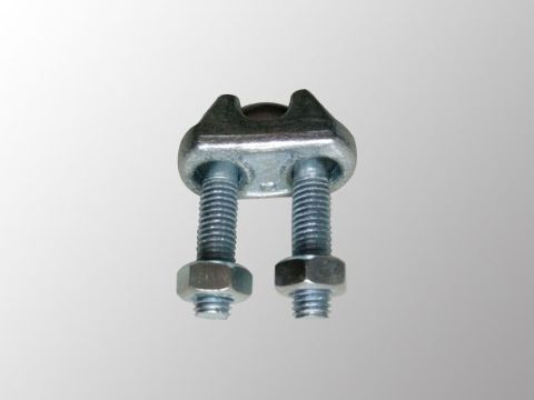 點(diǎn)擊查看詳細(xì)信息<br>標(biāo)題：意式卡頭 閱讀次數(shù)：1950