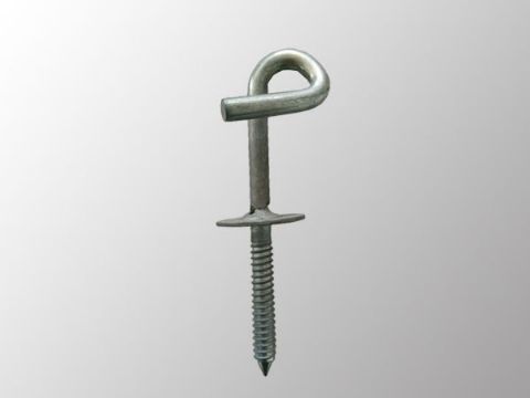 點擊查看詳細信息<br>標題：吊燈鉤 閱讀次數(shù)：1904