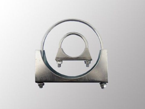 點(diǎn)擊查看詳細(xì)信息<br>標(biāo)題：圓U型螺栓 閱讀次數(shù)：1854