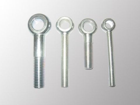 點(diǎn)擊查看詳細(xì)信息<br>標(biāo)題：活結(jié)螺栓 閱讀次數(shù)：1883