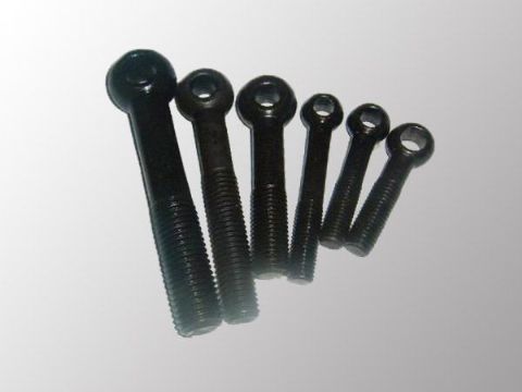 點(diǎn)擊查看詳細(xì)信息<br>標(biāo)題：活結(jié)螺栓 閱讀次數(shù)：1743