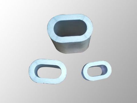 點(diǎn)擊查看詳細(xì)信息<br>標(biāo)題：鋁套 閱讀次數(shù)：2346