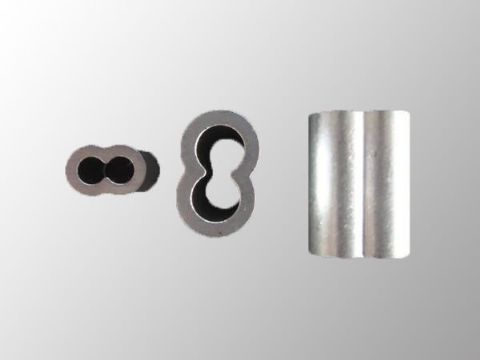 點(diǎn)擊查看詳細(xì)信息<br>標(biāo)題：鋁套 閱讀次數(shù)：2464