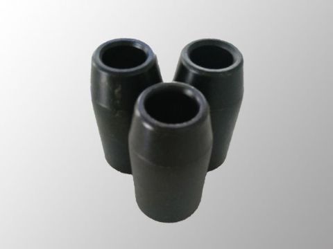 點(diǎn)擊查看詳細(xì)信息<br>標(biāo)題：鋼套 閱讀次數(shù)：2025