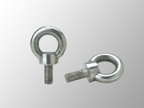 點(diǎn)擊查看詳細(xì)信息<br>標(biāo)題：吊環(huán)螺釘 閱讀次數(shù)：2536