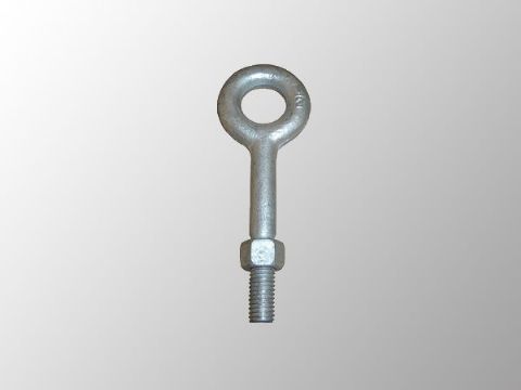 點(diǎn)擊查看詳細(xì)信息<br>標(biāo)題：G291吊環(huán)螺絲 閱讀次數(shù)：2526