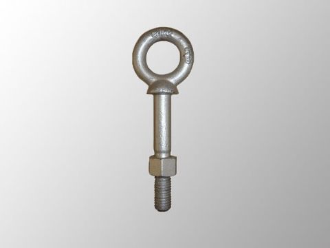 點(diǎn)擊查看詳細(xì)信息<br>標(biāo)題：G277吊環(huán)螺絲 閱讀次數(shù)：2603